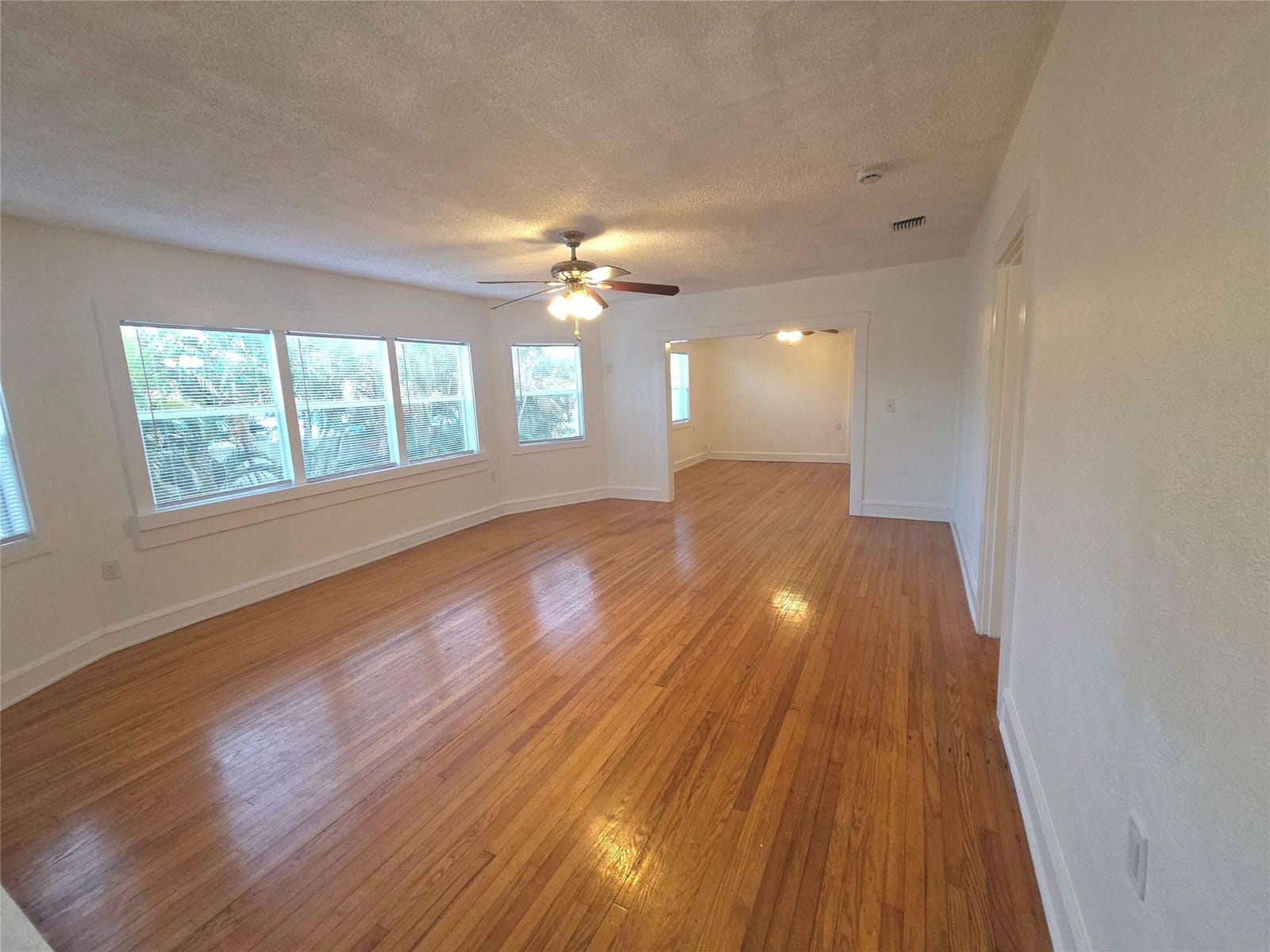 414 Ardmore Road — photo 3
