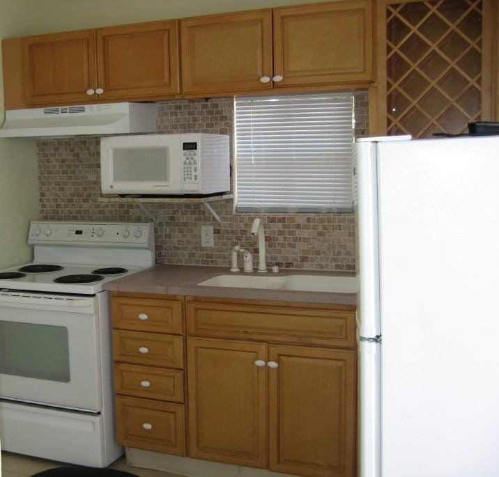414 Ardmore Road, West Palm Beach, FL 33401 photo 21