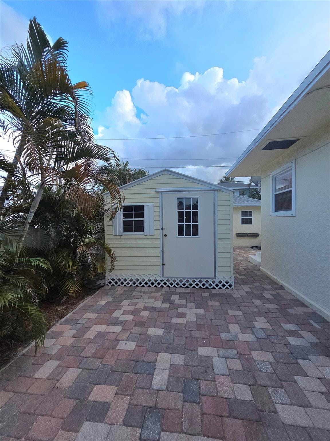 414 Ardmore Road, West Palm Beach, FL 33401 photo 24