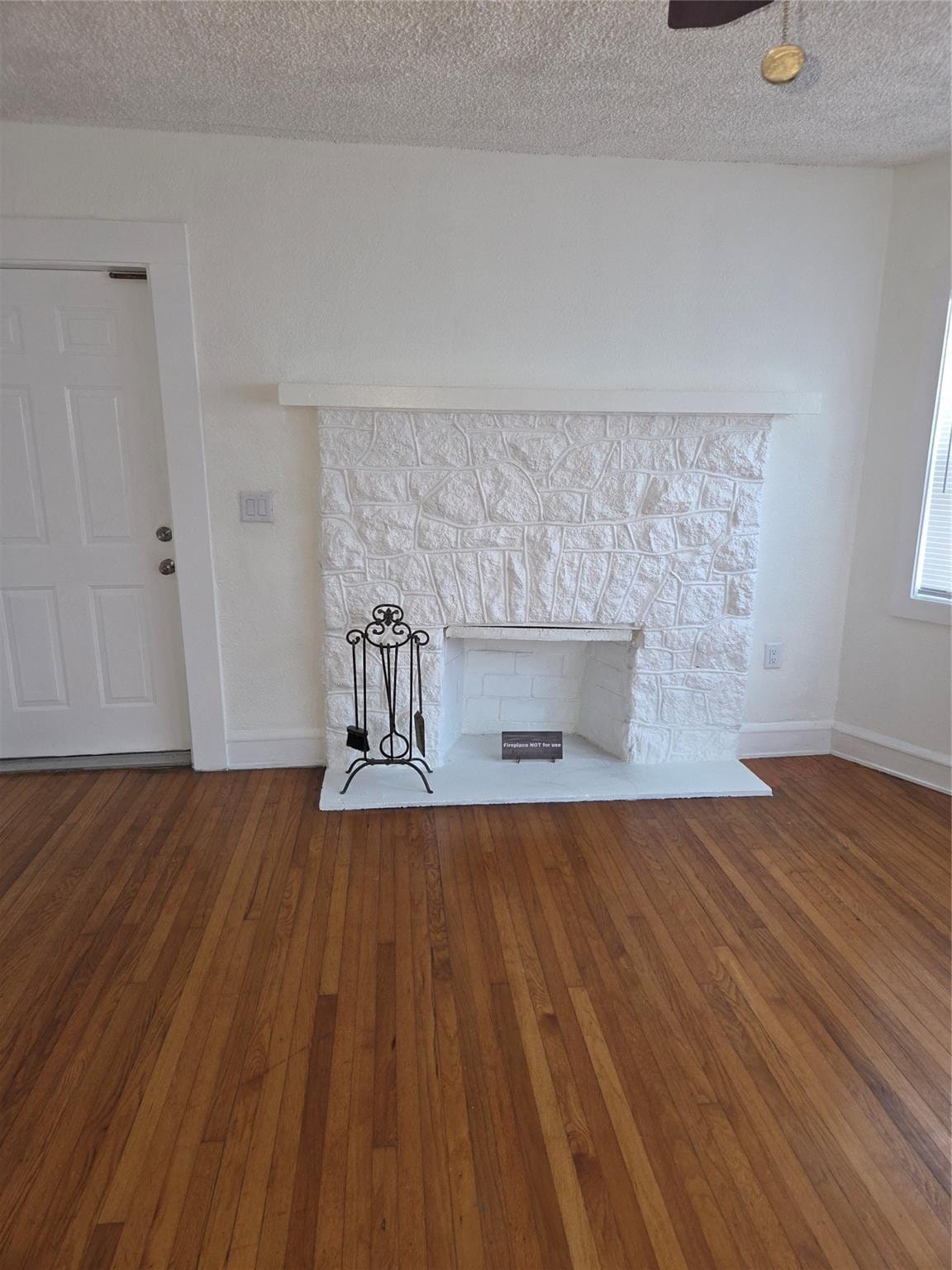 414 Ardmore Road — photo 5