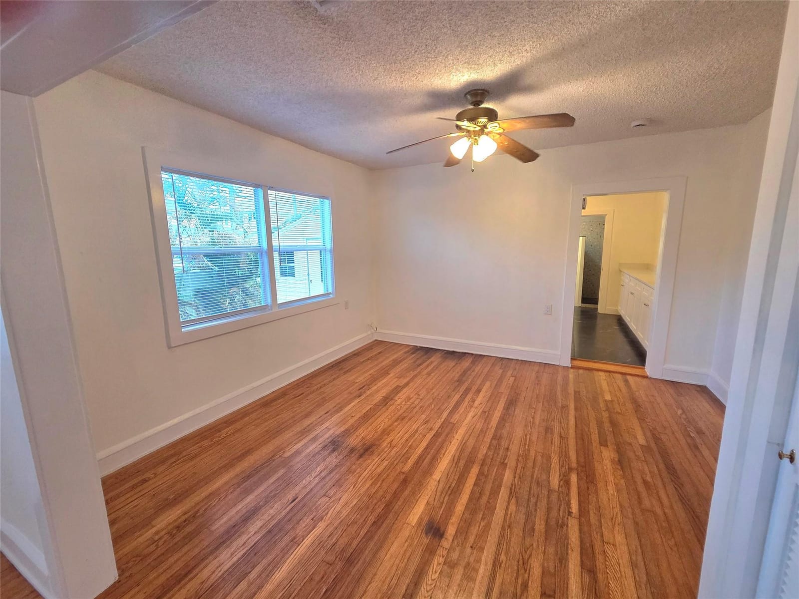 414 Ardmore Road — photo 6