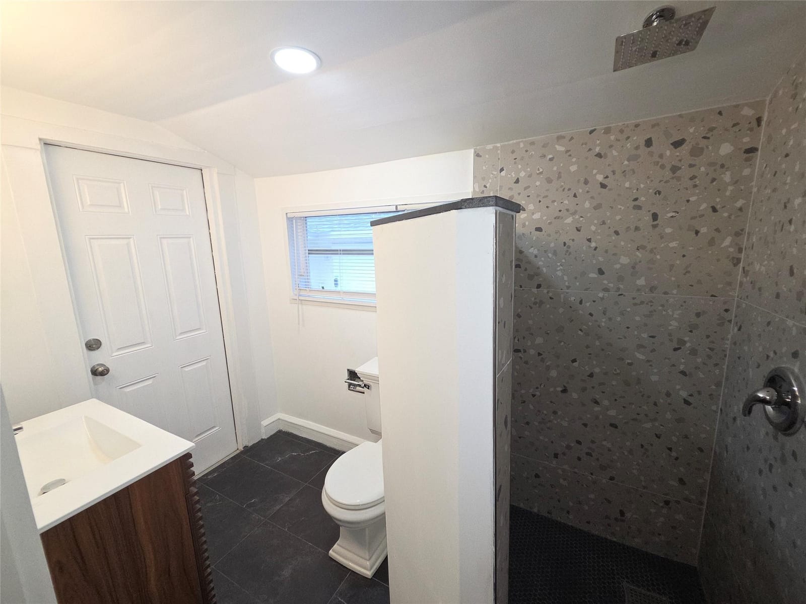 414 Ardmore Road — photo 10