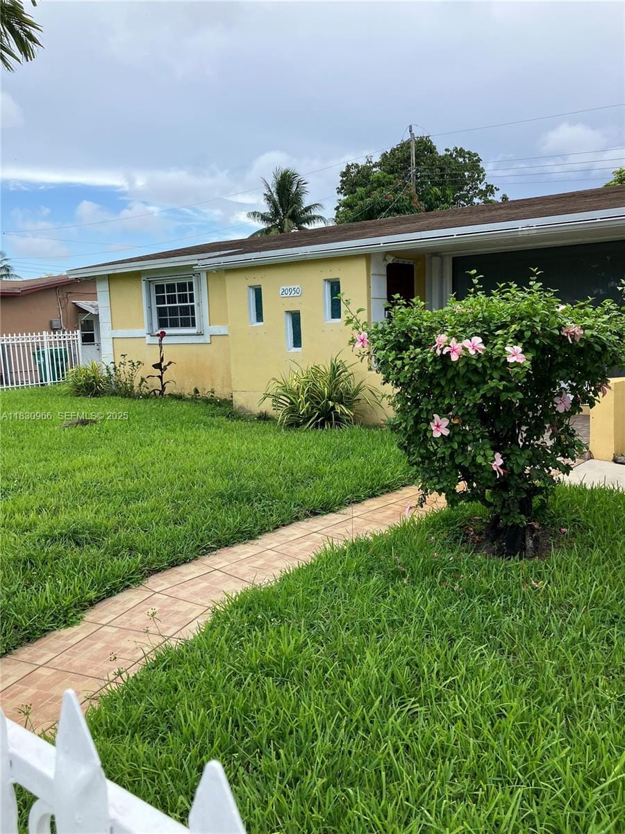 20950 N Miami Avenue, Miami Gardens, FL 33169 photo 1