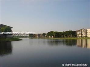 9235 Lagoon Place 407, Davie, FL 33324