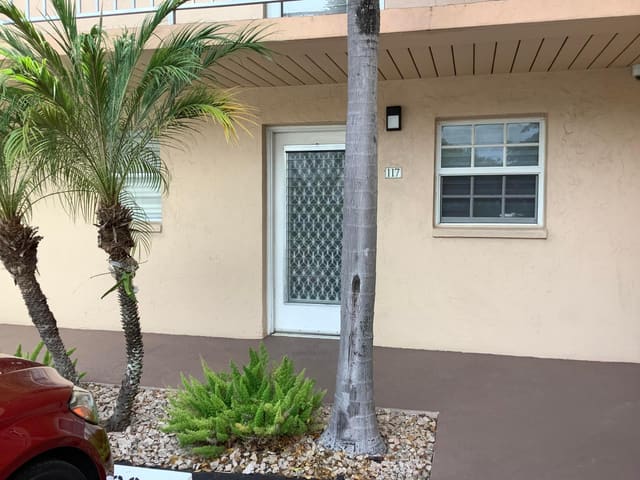 2515 NE 2nd Court 117, Boynton Beach, FL 33435