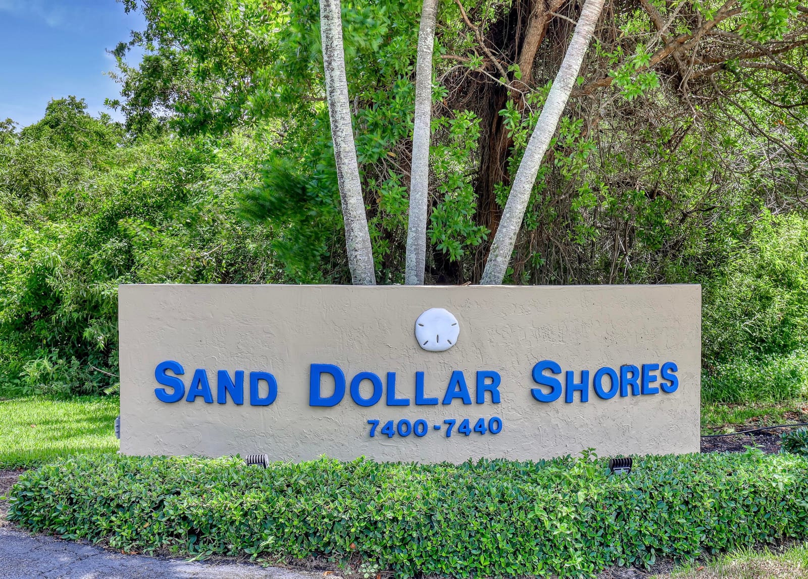 7420 S Ocean Drive 812, Jensen Beach, FL 34957 photo 2