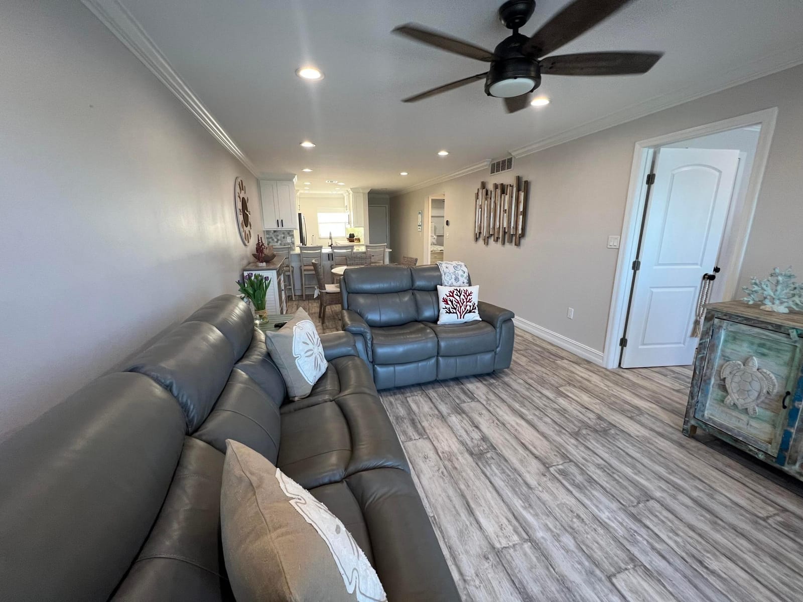 7420 S Ocean Drive 812, Jensen Beach, FL 34957 photo 11
