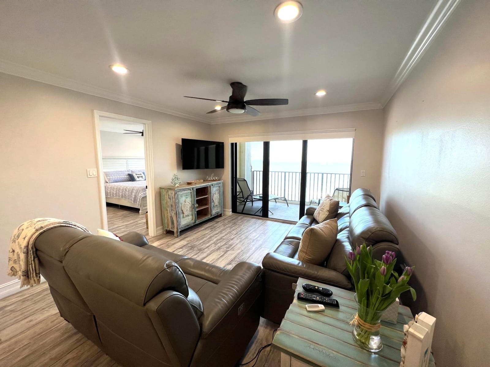 7420 S Ocean Drive 812, Jensen Beach, FL 34957 photo 12