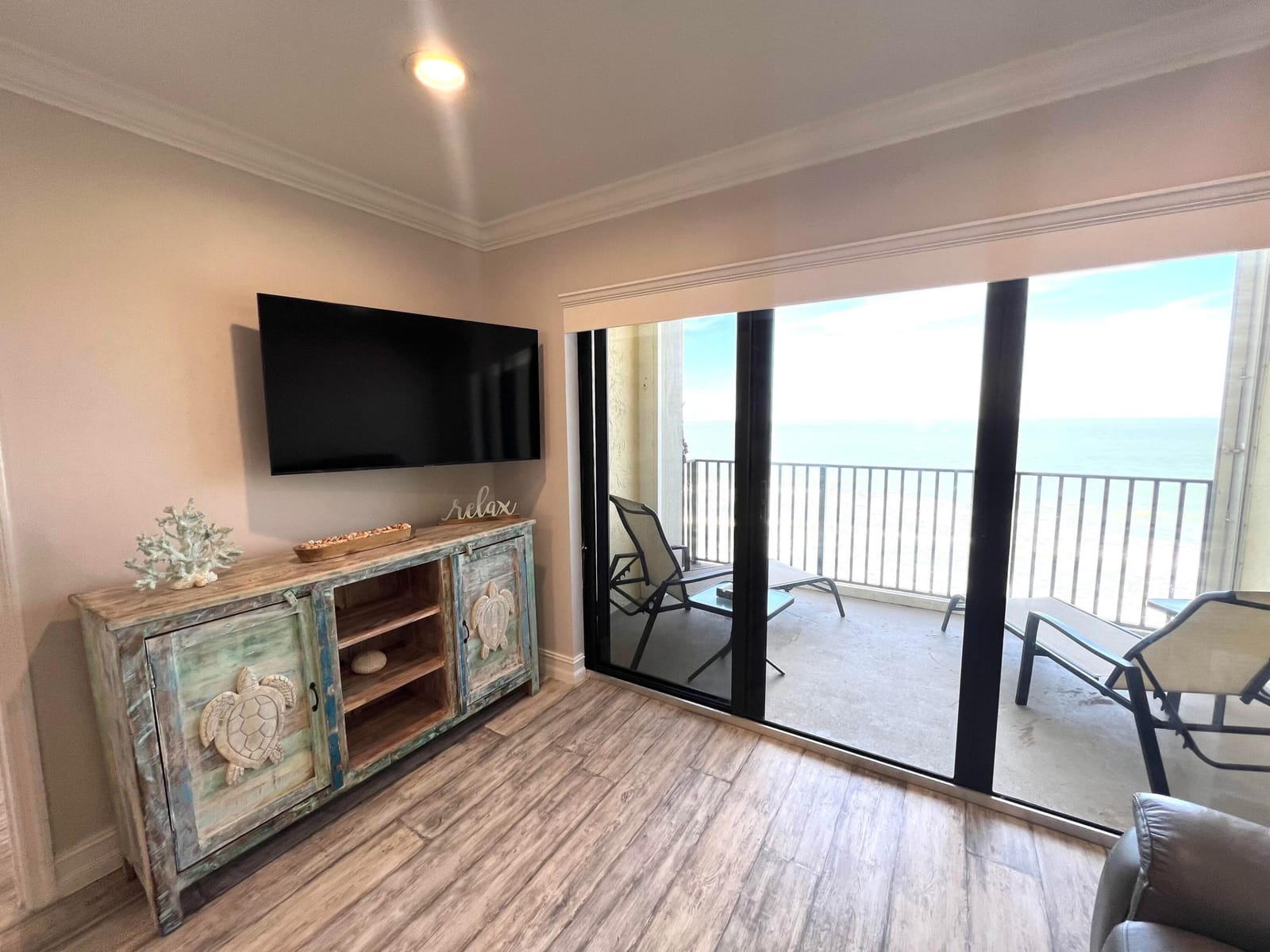 7420 S Ocean Drive 812, Jensen Beach, FL 34957 photo 13