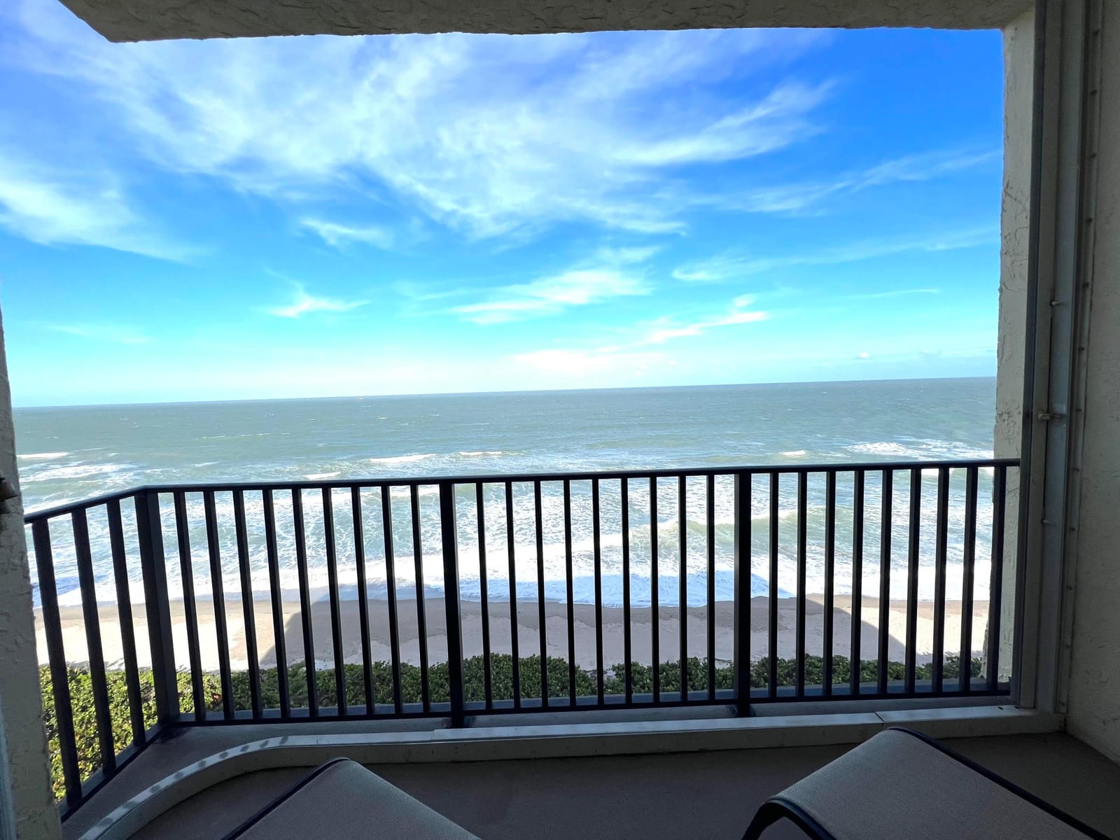 7420 S Ocean Drive 812, Jensen Beach, FL 34957 photo 14