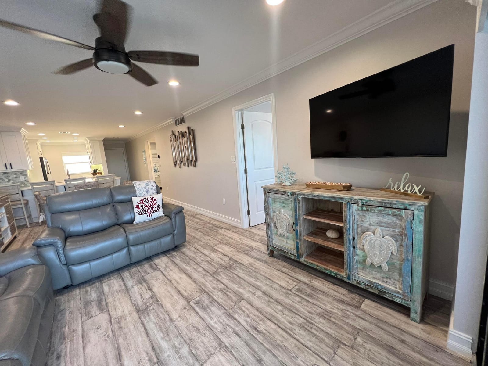 7420 S Ocean Drive 812, Jensen Beach, FL 34957 photo 15