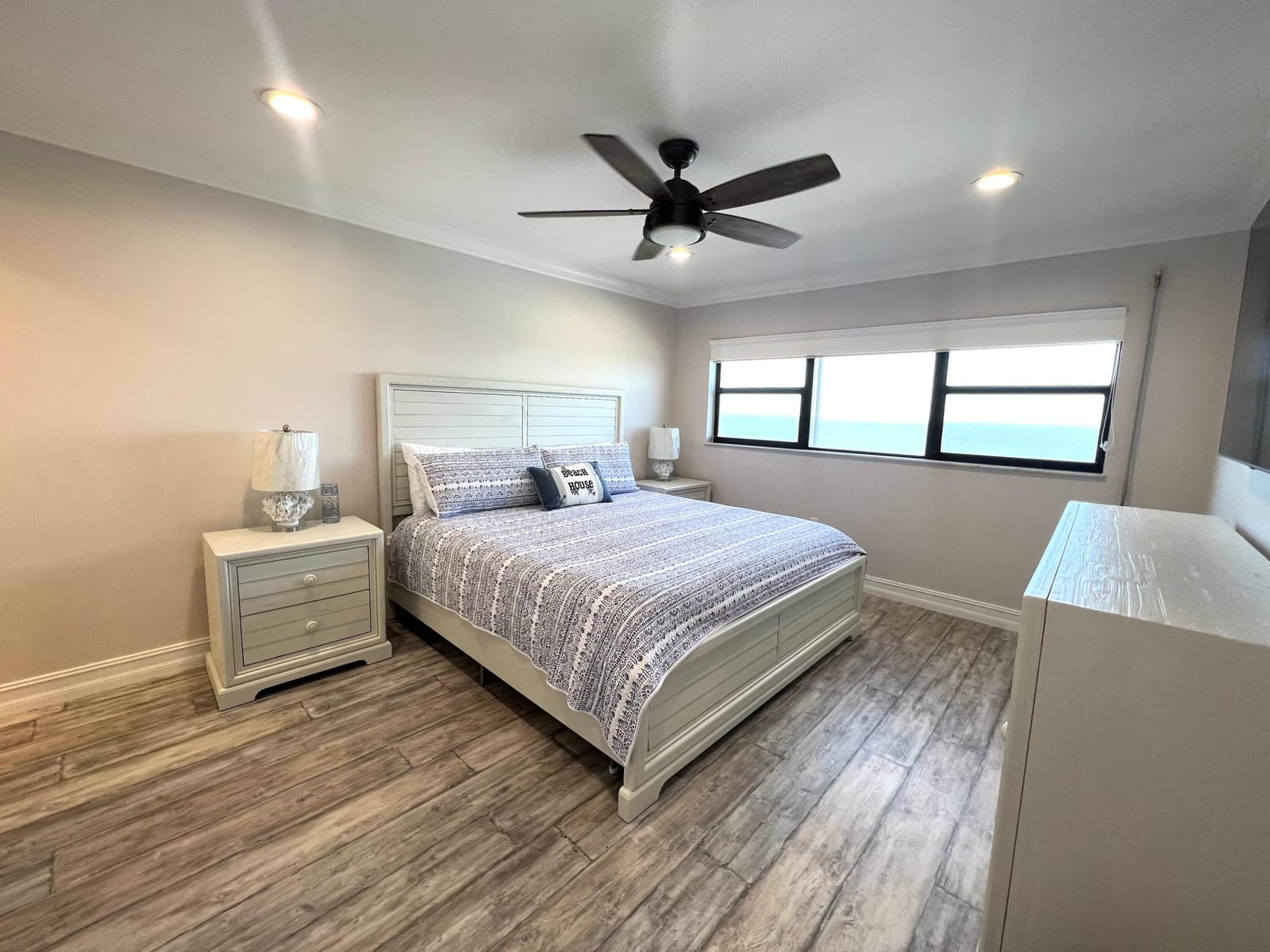7420 S Ocean Drive 812, Jensen Beach, FL 34957 photo 16