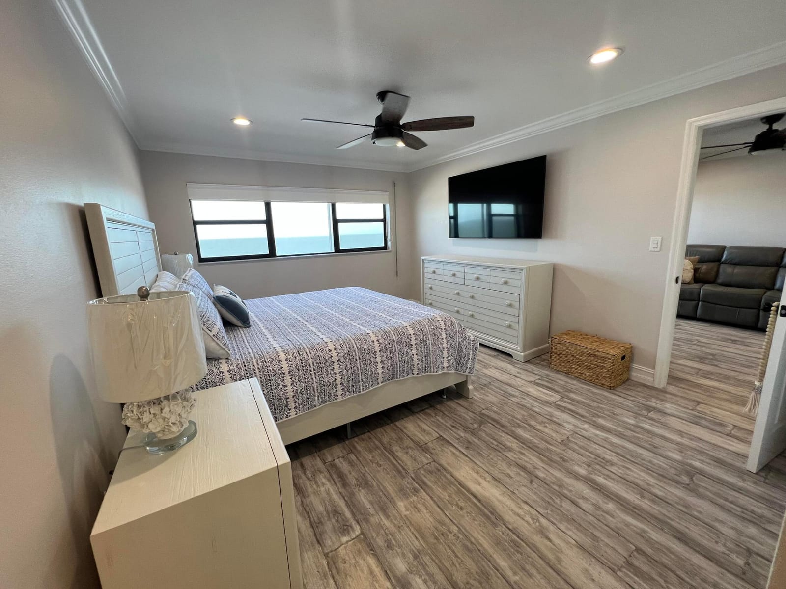 7420 S Ocean Drive 812, Jensen Beach, FL 34957 photo 17