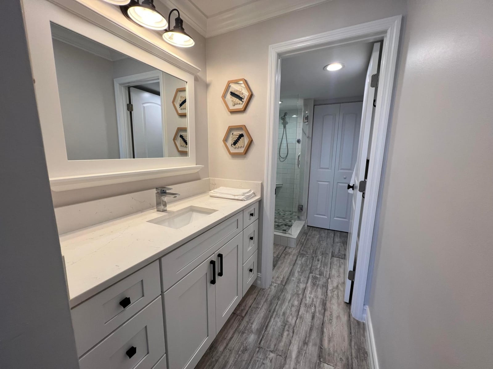 7420 S Ocean Drive 812, Jensen Beach, FL 34957 photo 18