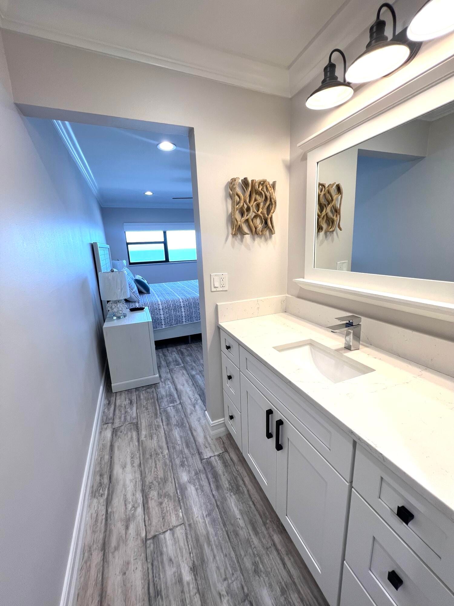 7420 S Ocean Drive 812, Jensen Beach, FL 34957 photo 19