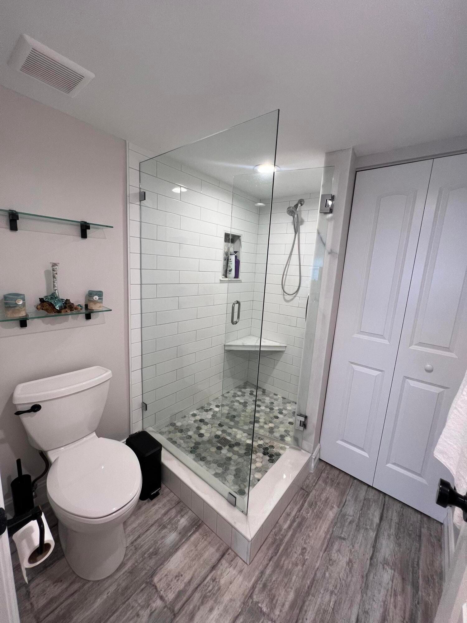 7420 S Ocean Drive 812, Jensen Beach, FL 34957 photo 20