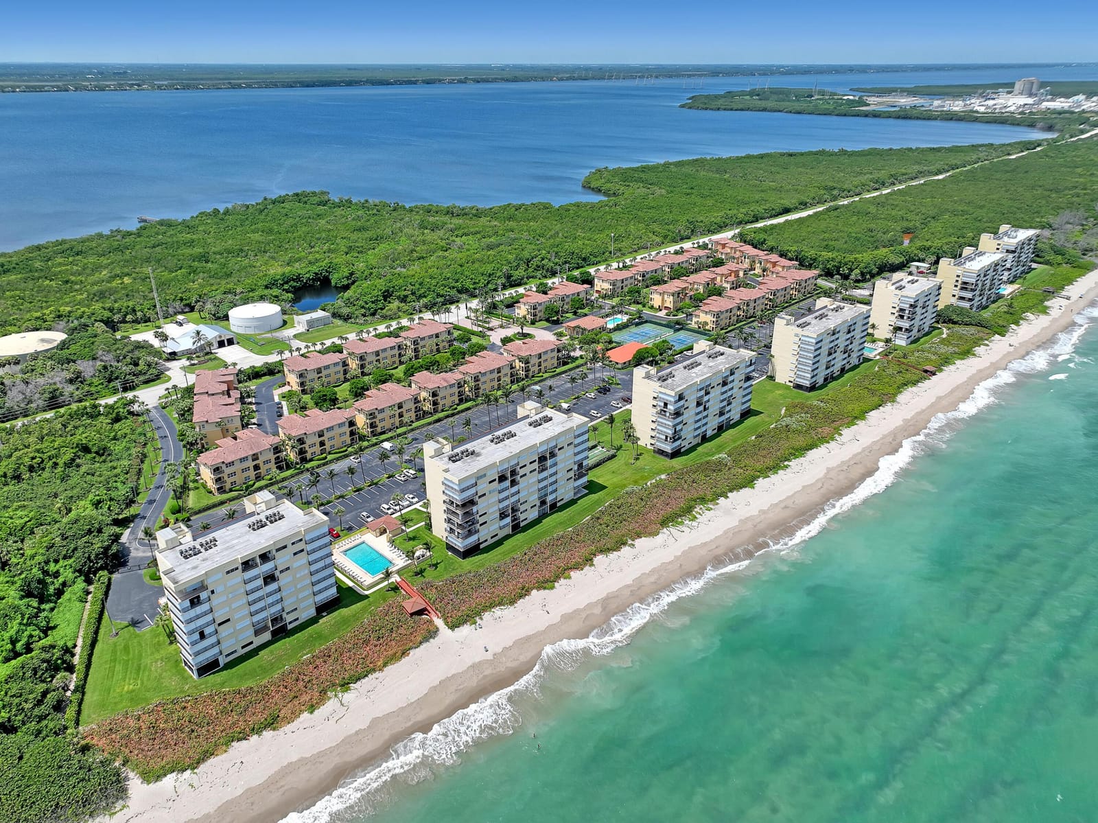 7420 S Ocean Drive 812, Jensen Beach, FL 34957 photo 3
