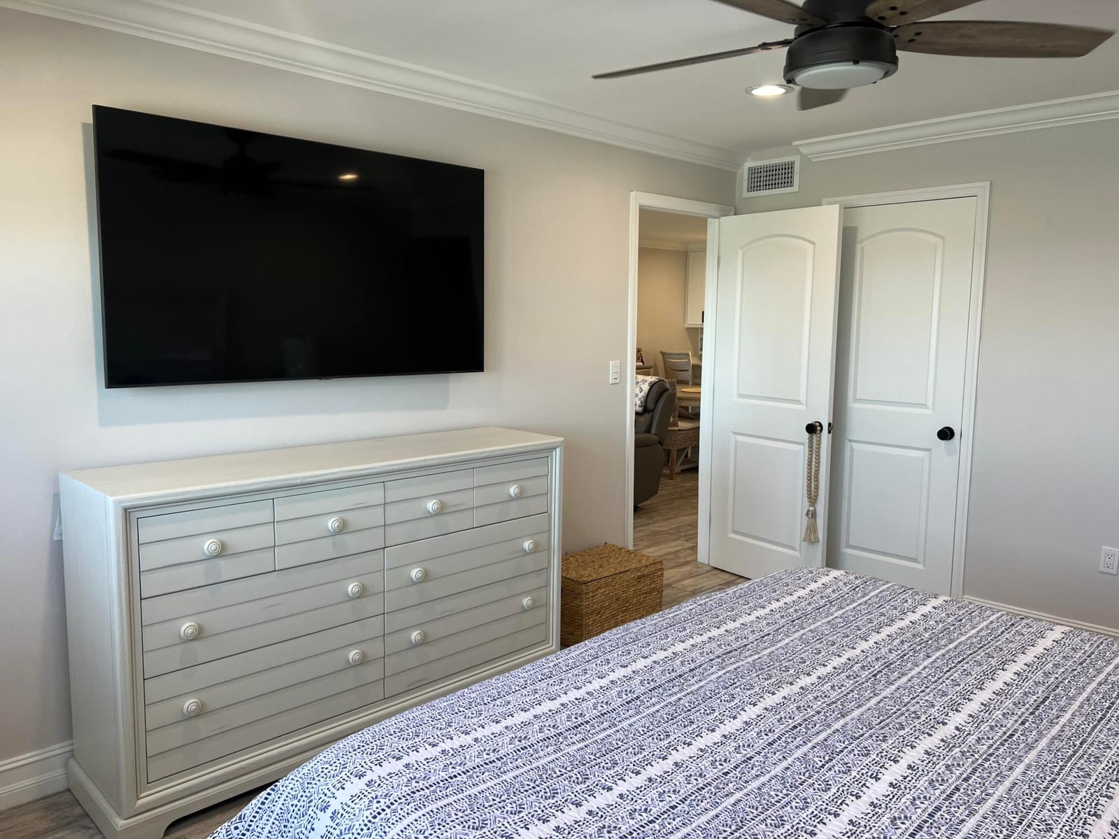 7420 S Ocean Drive 812, Jensen Beach, FL 34957 photo 26