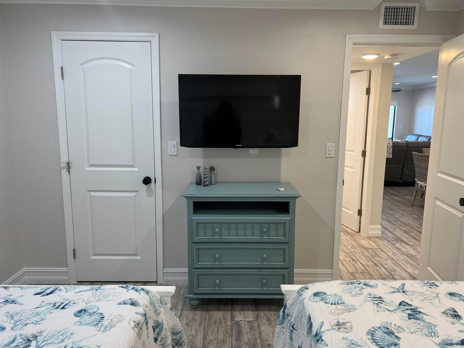 7420 S Ocean Drive 812, Jensen Beach, FL 34957 photo 28