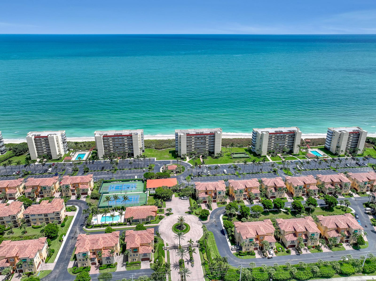 7420 S Ocean Drive 812, Jensen Beach, FL 34957 photo 5