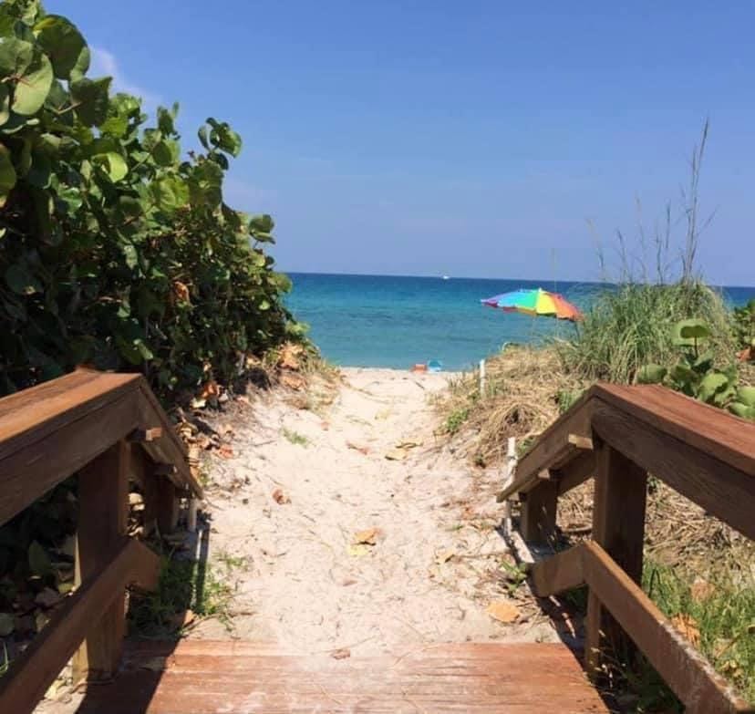 7420 S Ocean Drive 812, Jensen Beach, FL 34957 photo 6