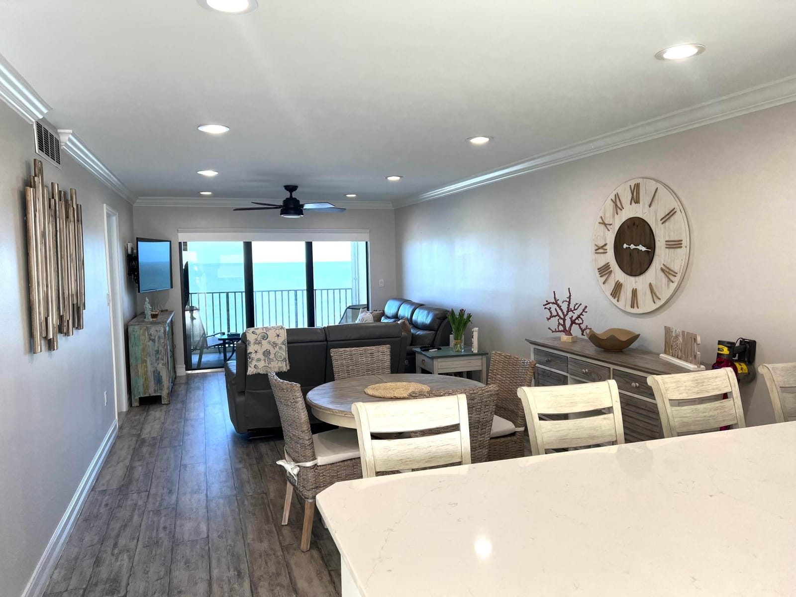 7420 S Ocean Drive 812, Jensen Beach, FL 34957 photo 7