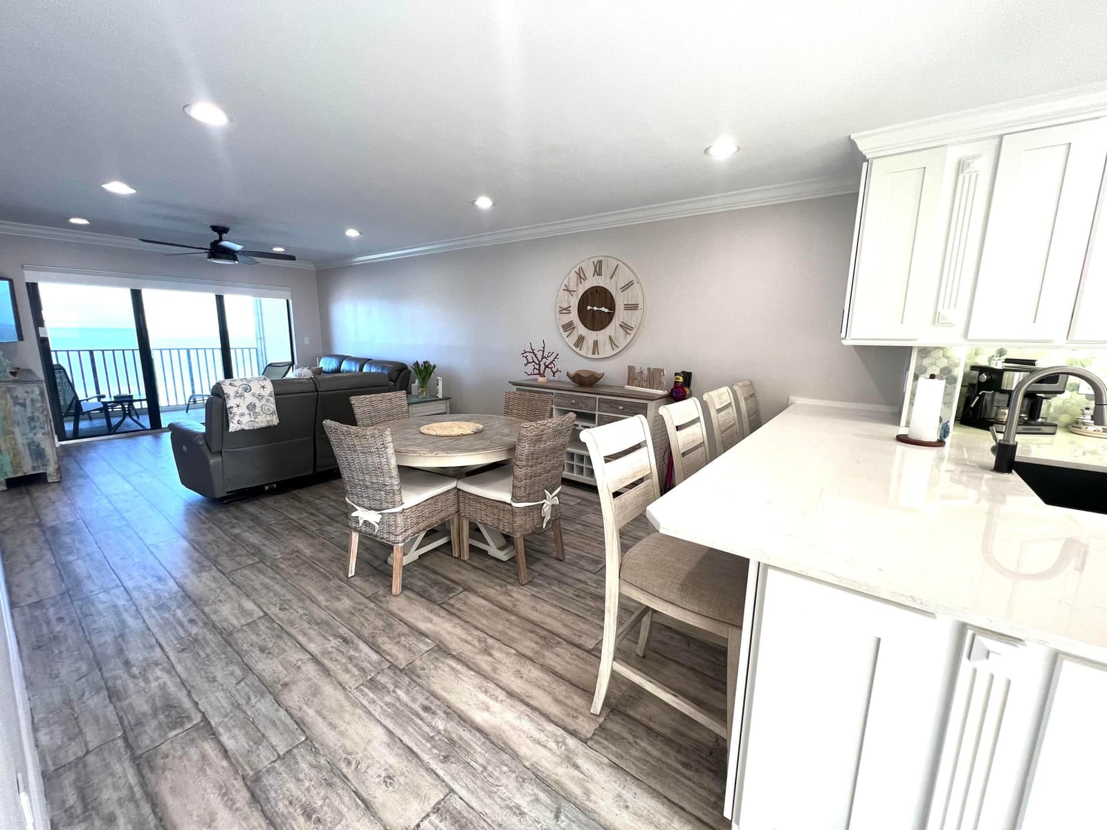 7420 S Ocean Drive 812, Jensen Beach, FL 34957 photo 8