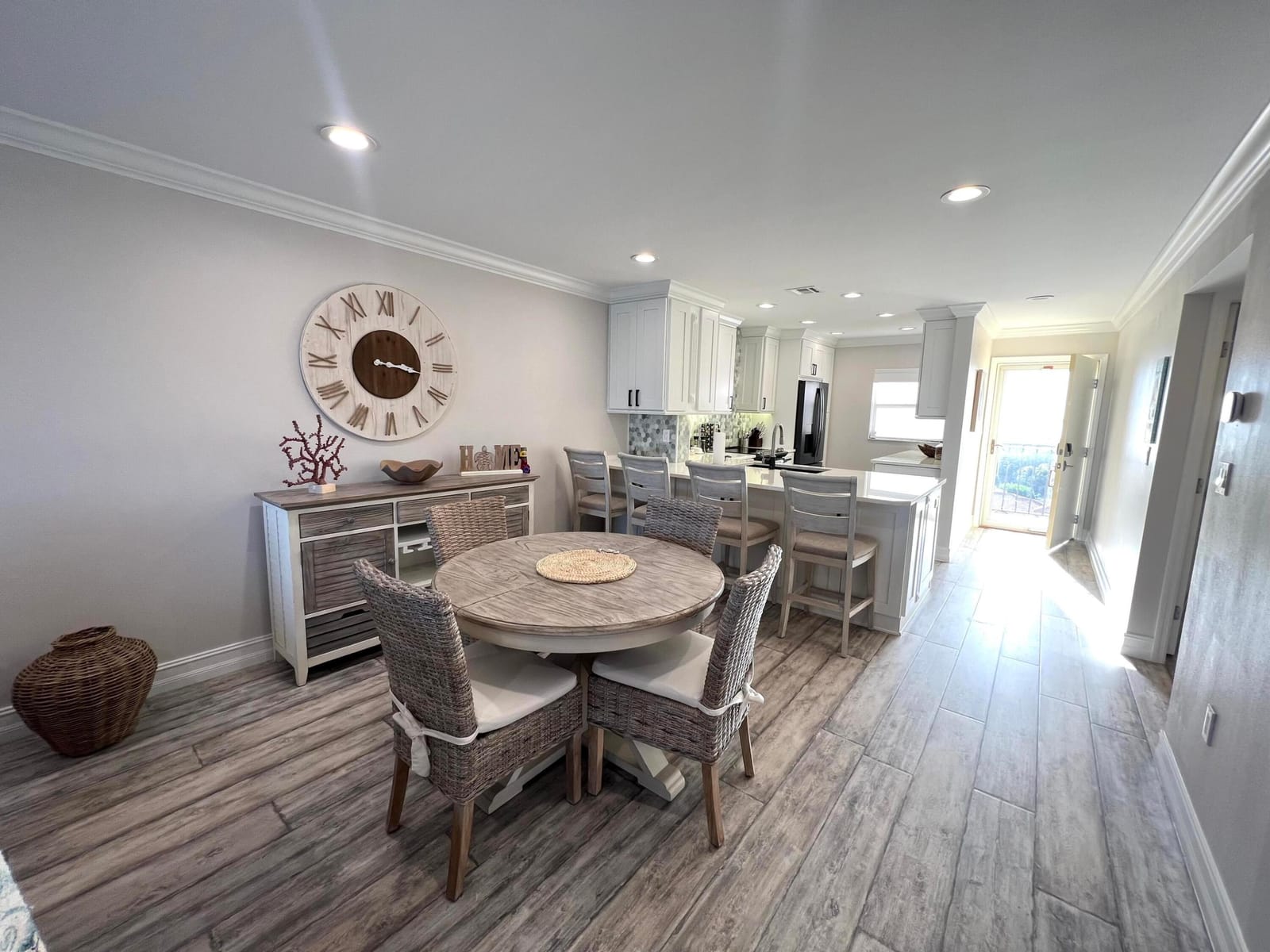 7420 S Ocean Drive 812, Jensen Beach, FL 34957 photo 9