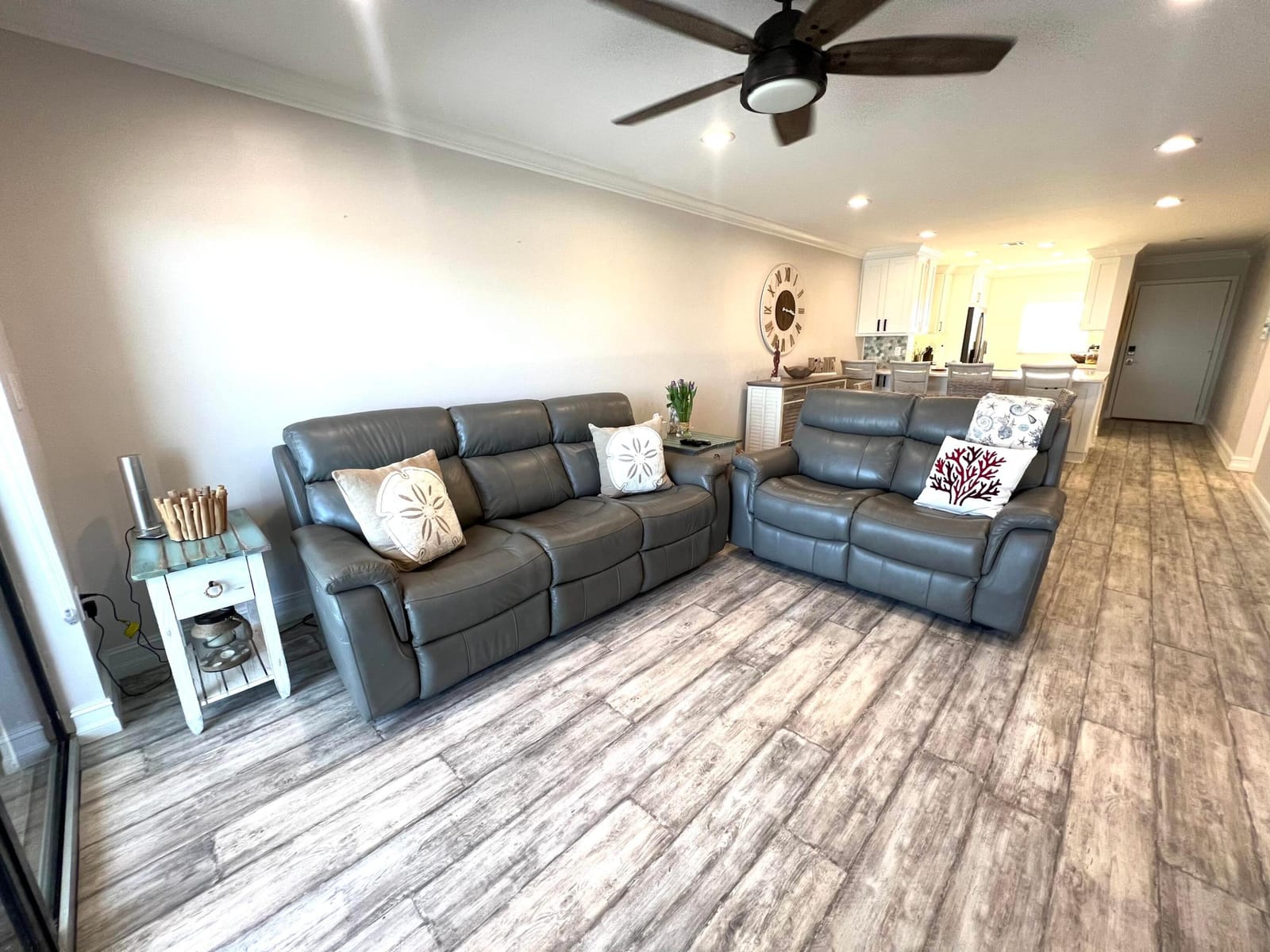 7420 S Ocean Drive 812, Jensen Beach, FL 34957 photo 10