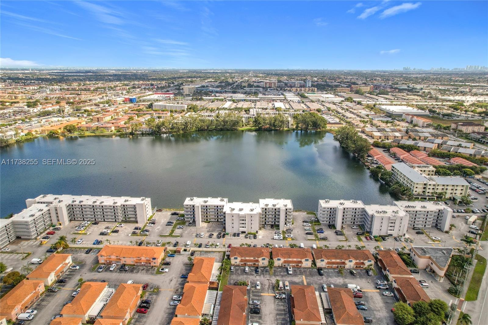 9915 W Okeechobee Road 2-308 — photo 2