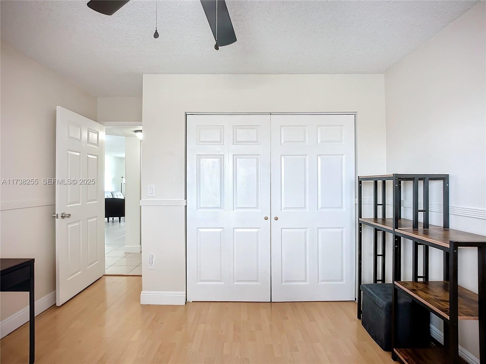 9915 W Okeechobee Road 2-308 — photo 10