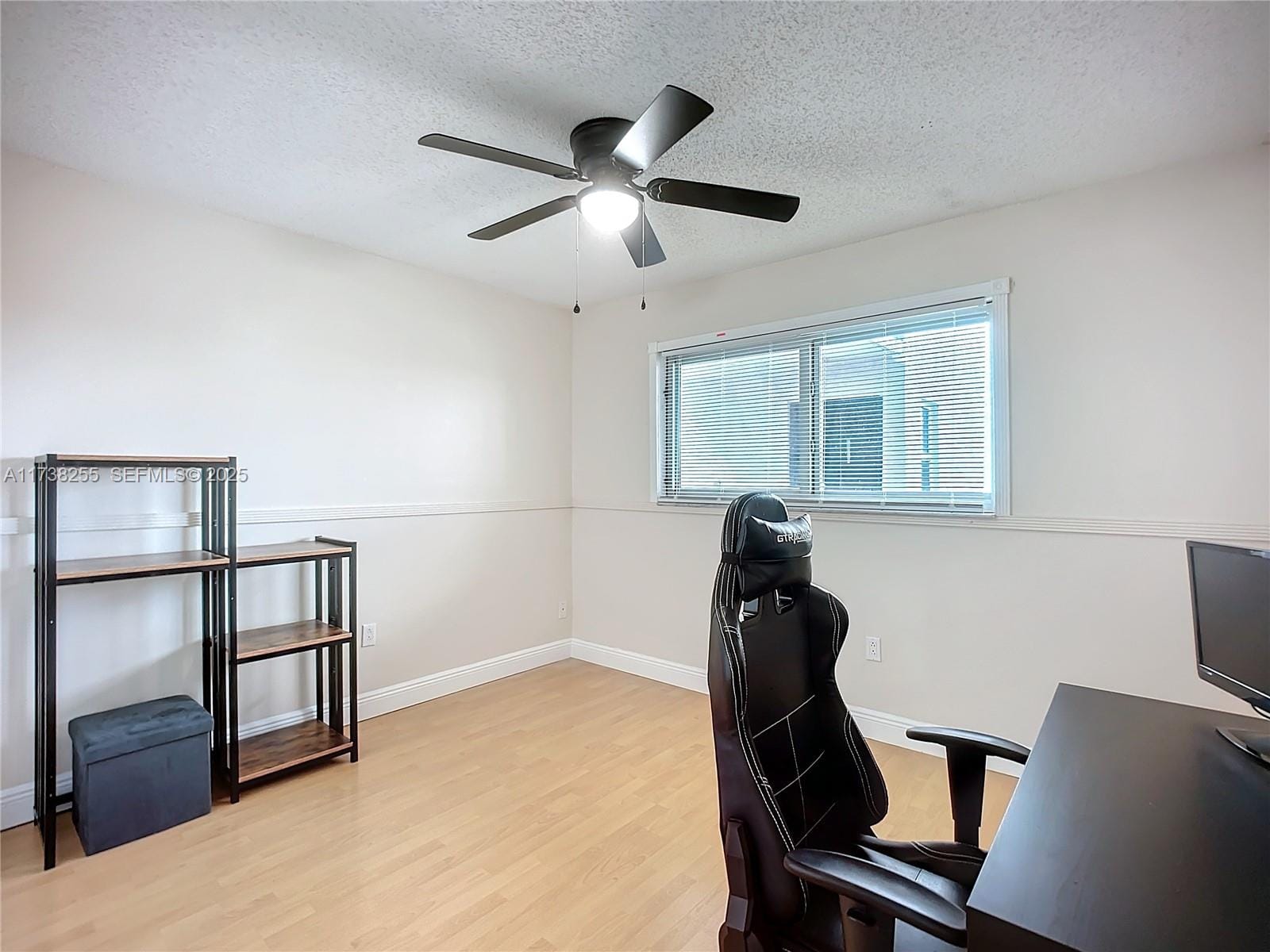 9915 W Okeechobee Road 2-308 — photo 11
