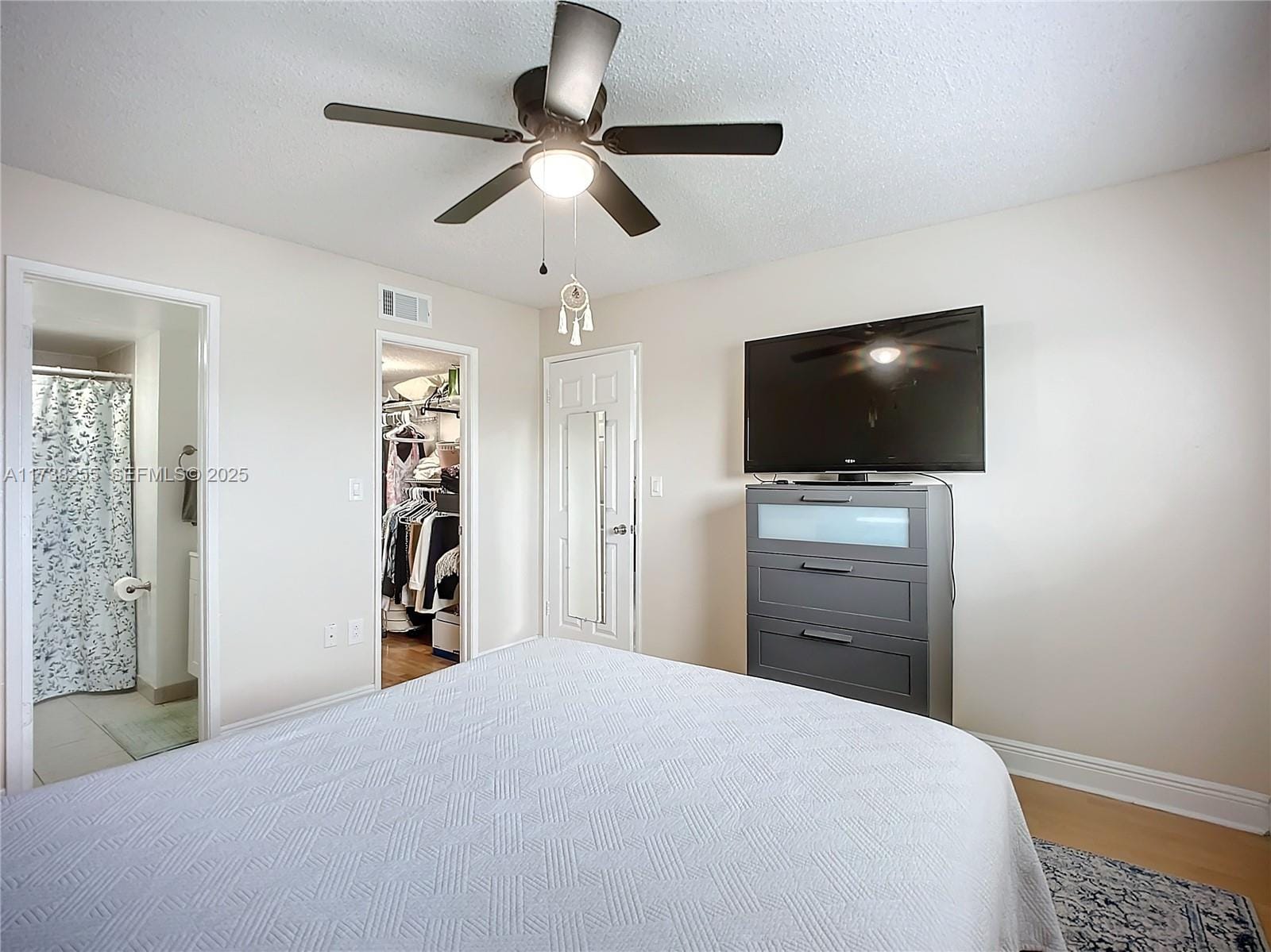 9915 W Okeechobee Road 2-308 — photo 12