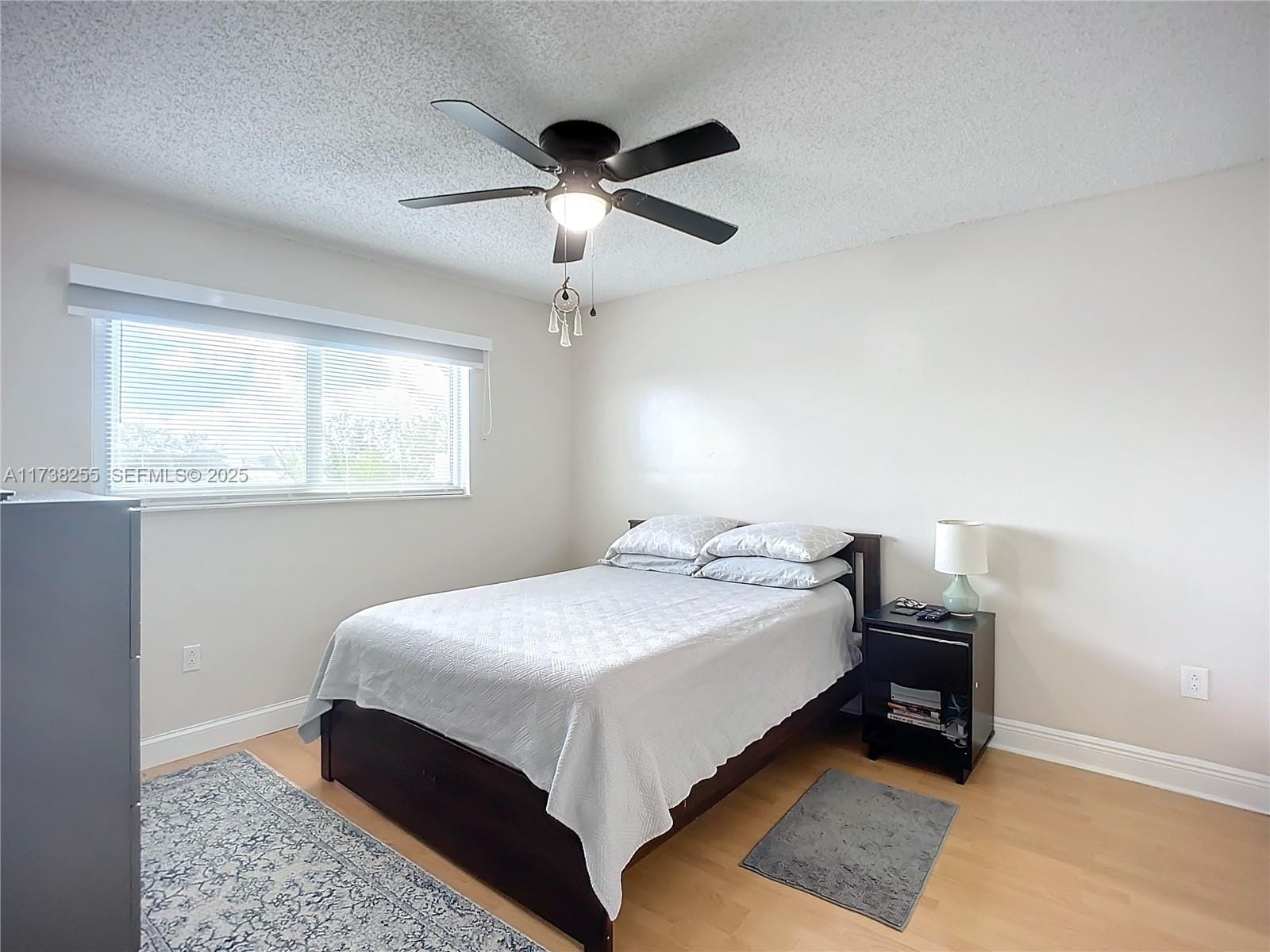 9915 W Okeechobee Road 2-308, Hialeah Gardens, FL 33016 photo 14