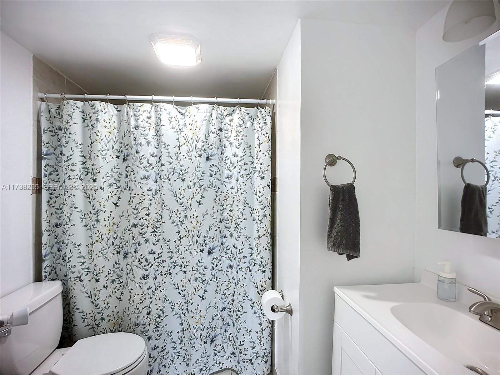 9915 W Okeechobee Road 2-308, Hialeah Gardens, FL 33016 photo 15