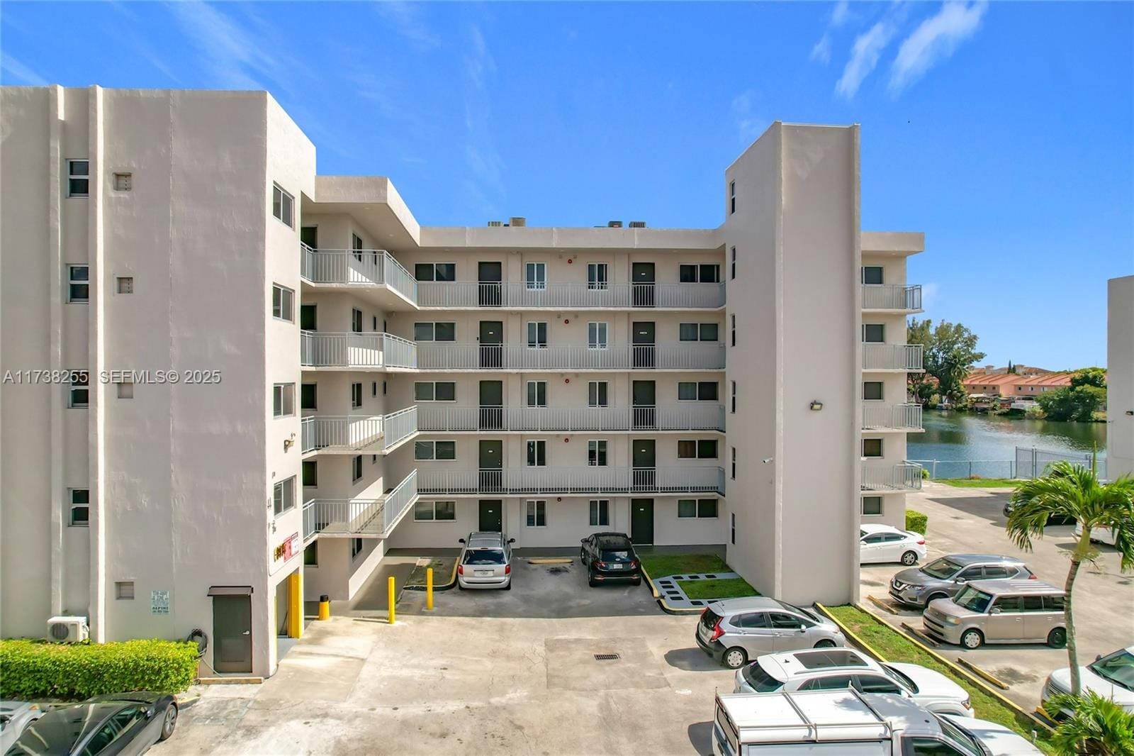 9915 W Okeechobee Road 2-308, Hialeah Gardens, FL 33016 photo 16