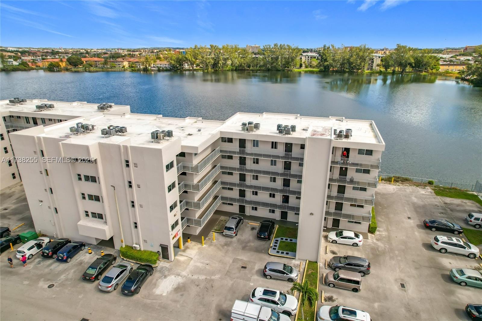 9915 W Okeechobee Road 2-308, Hialeah Gardens, FL 33016 photo 17