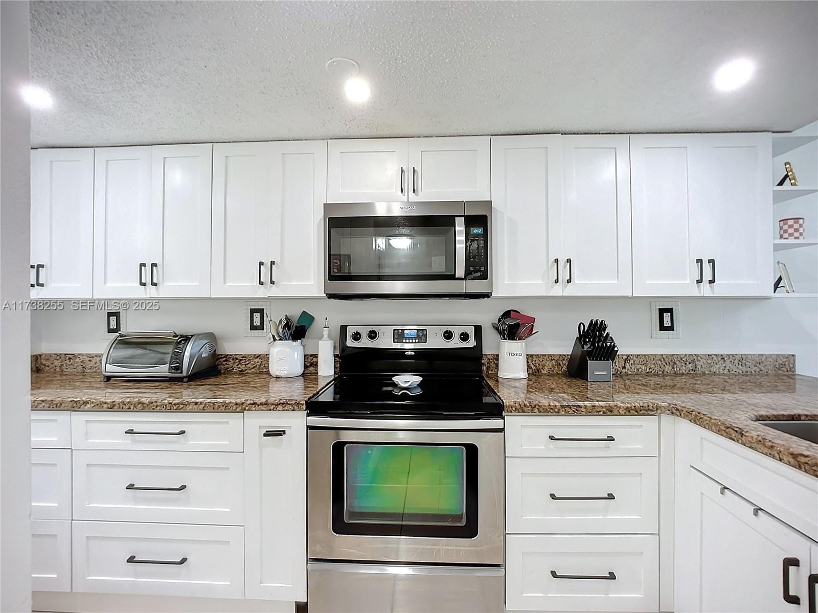 9915 W Okeechobee Road 2-308 — photo 4
