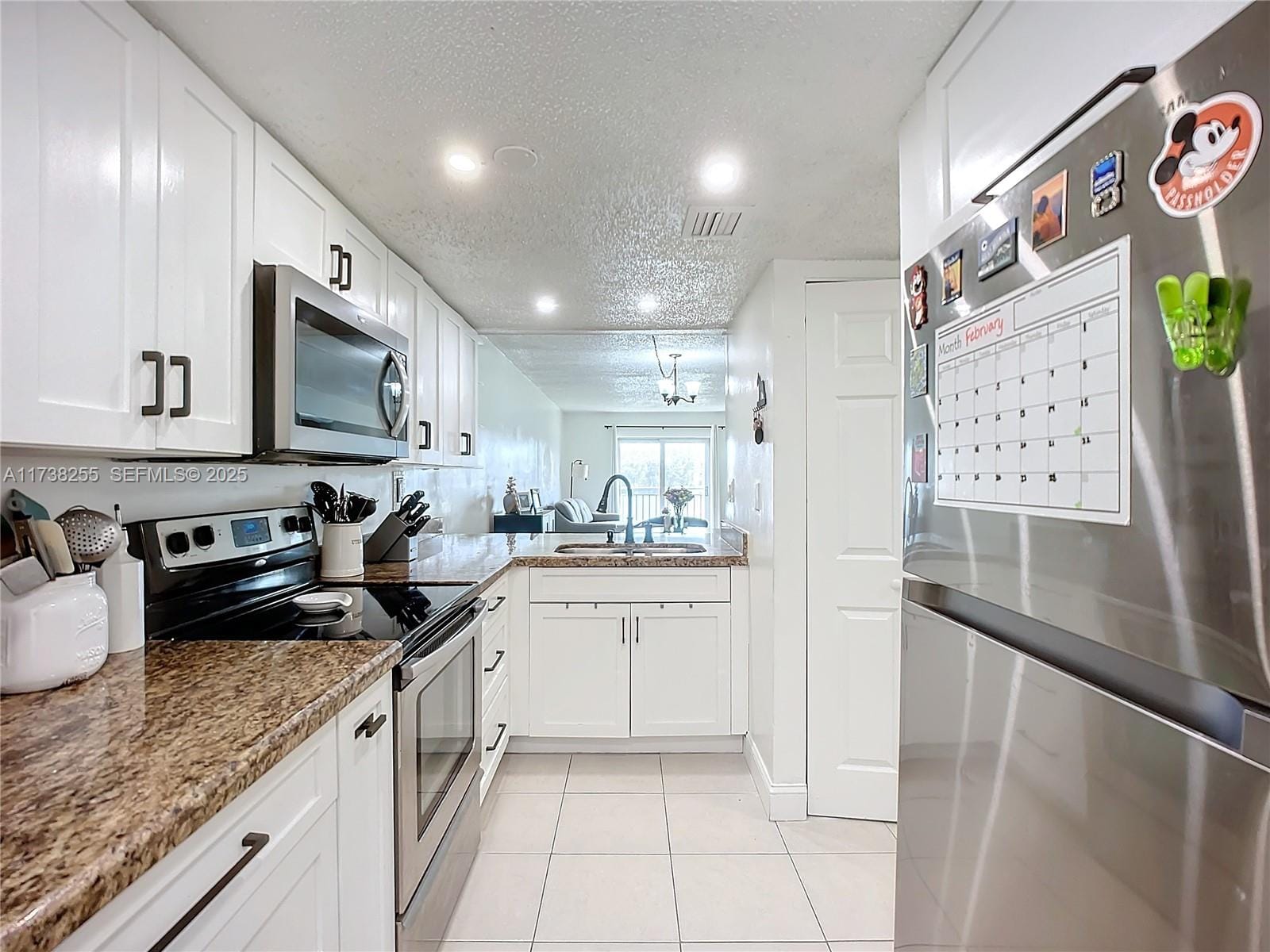 9915 W Okeechobee Road 2-308 — photo 5