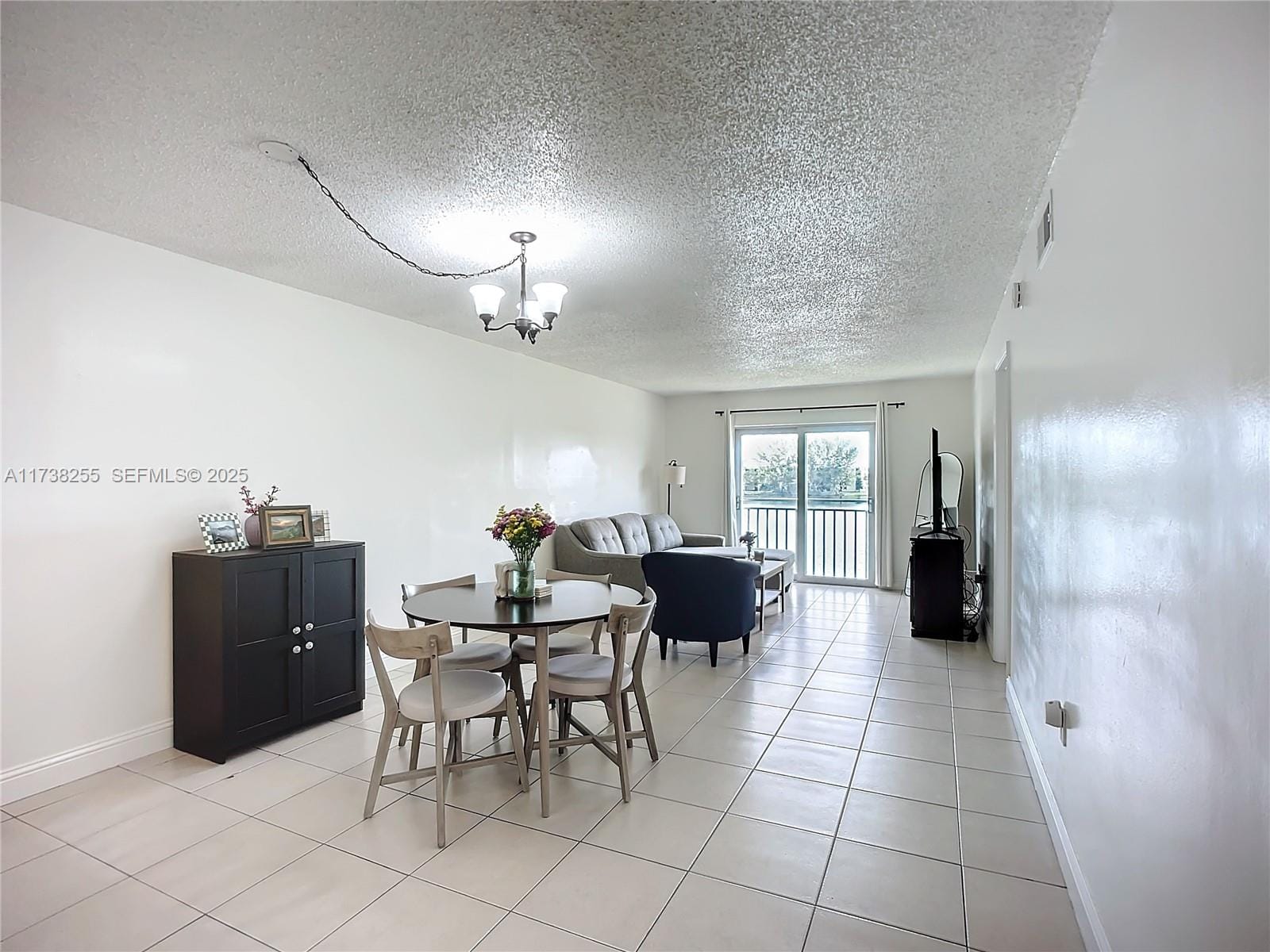 9915 W Okeechobee Road 2-308 — photo 7