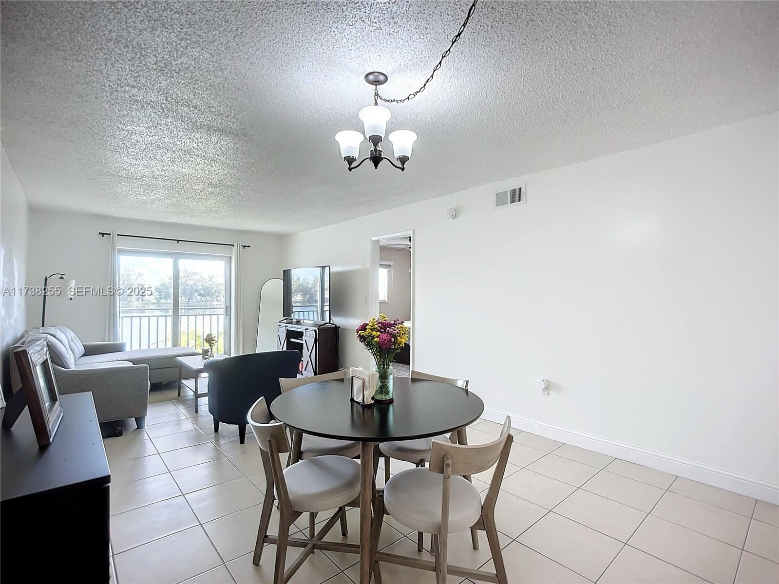 9915 W Okeechobee Road 2-308 — photo 8