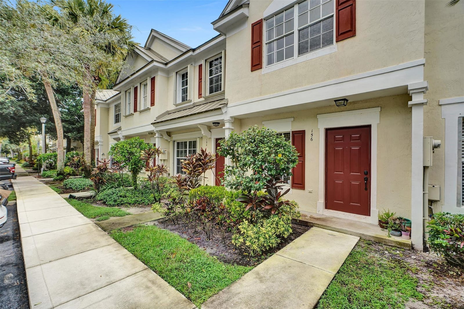156 SW 96th Avenue 25-3, Plantation, FL 33324 photo 2