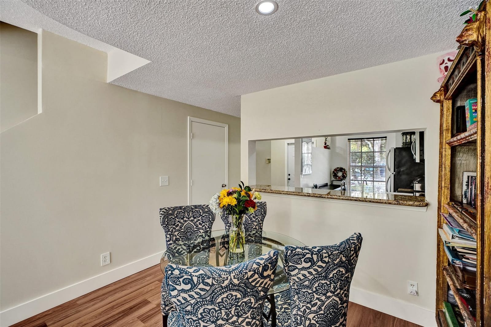 156 SW 96th Avenue 25-3, Plantation, FL 33324 photo 11