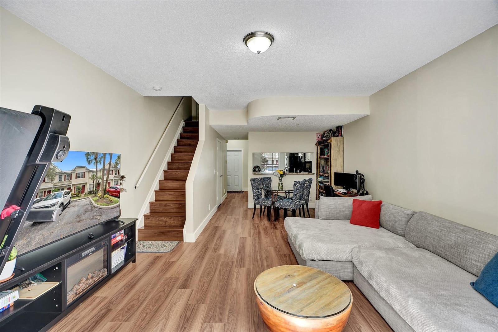 156 SW 96th Avenue 25-3, Plantation, FL 33324 photo 12
