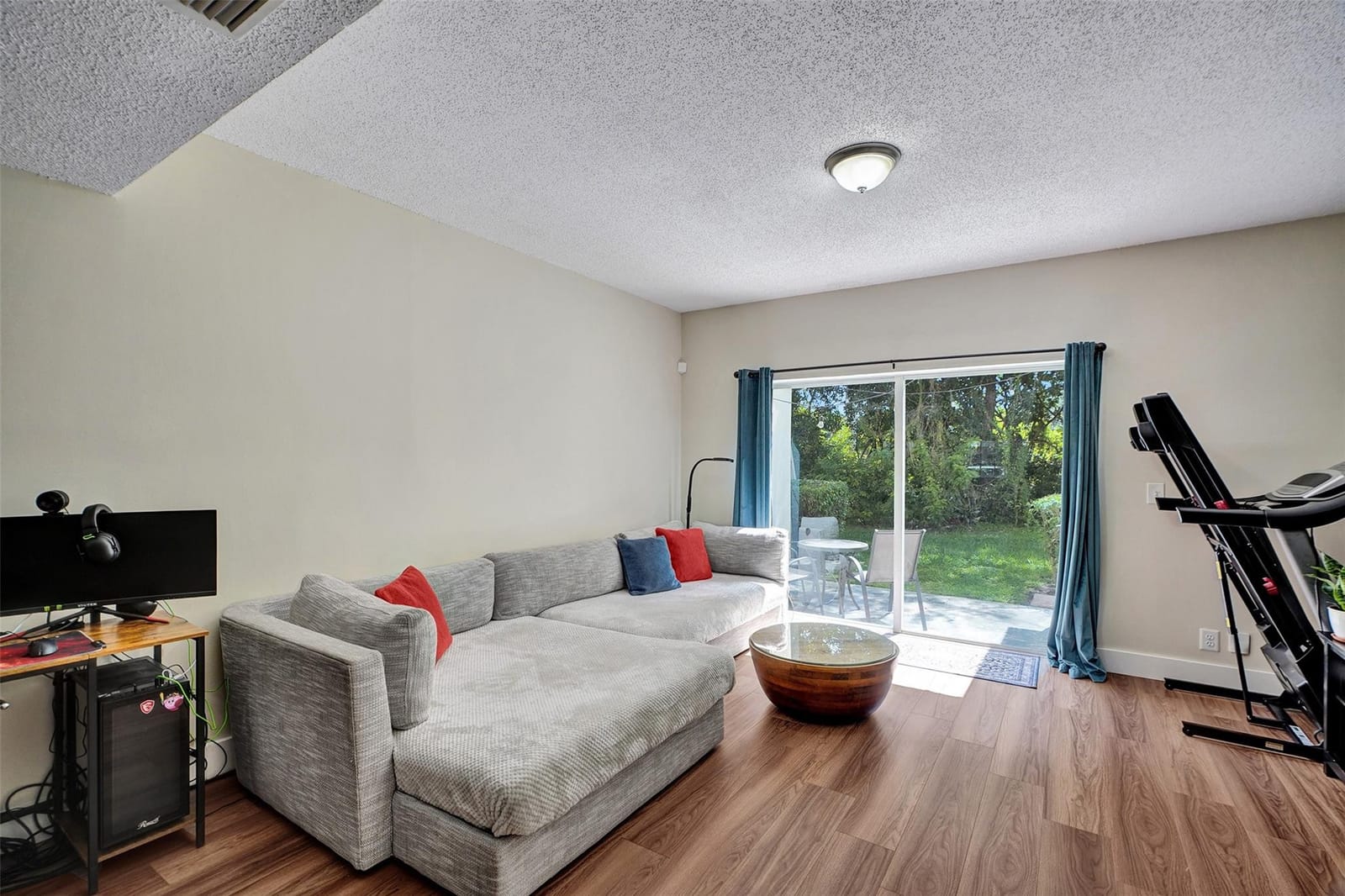 156 SW 96th Avenue 25-3, Plantation, FL 33324 photo 13