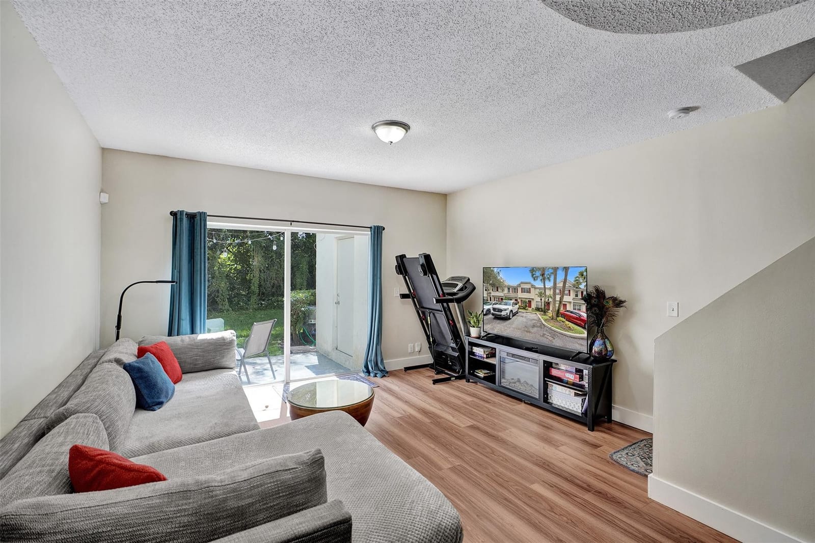 156 SW 96th Avenue 25-3, Plantation, FL 33324 photo 14