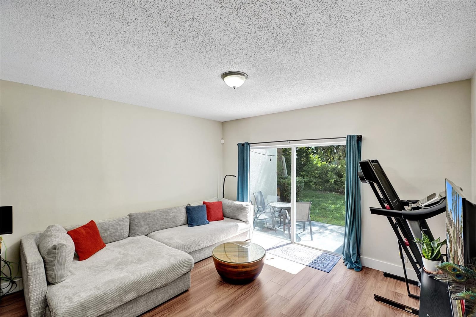 156 SW 96th Avenue 25-3, Plantation, FL 33324 photo 15