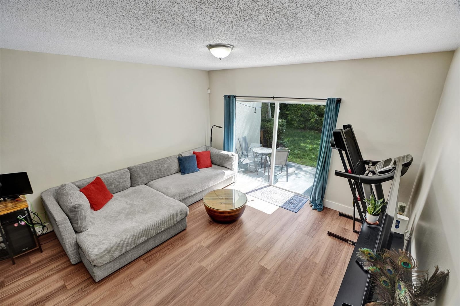 156 SW 96th Avenue 25-3, Plantation, FL 33324 photo 16