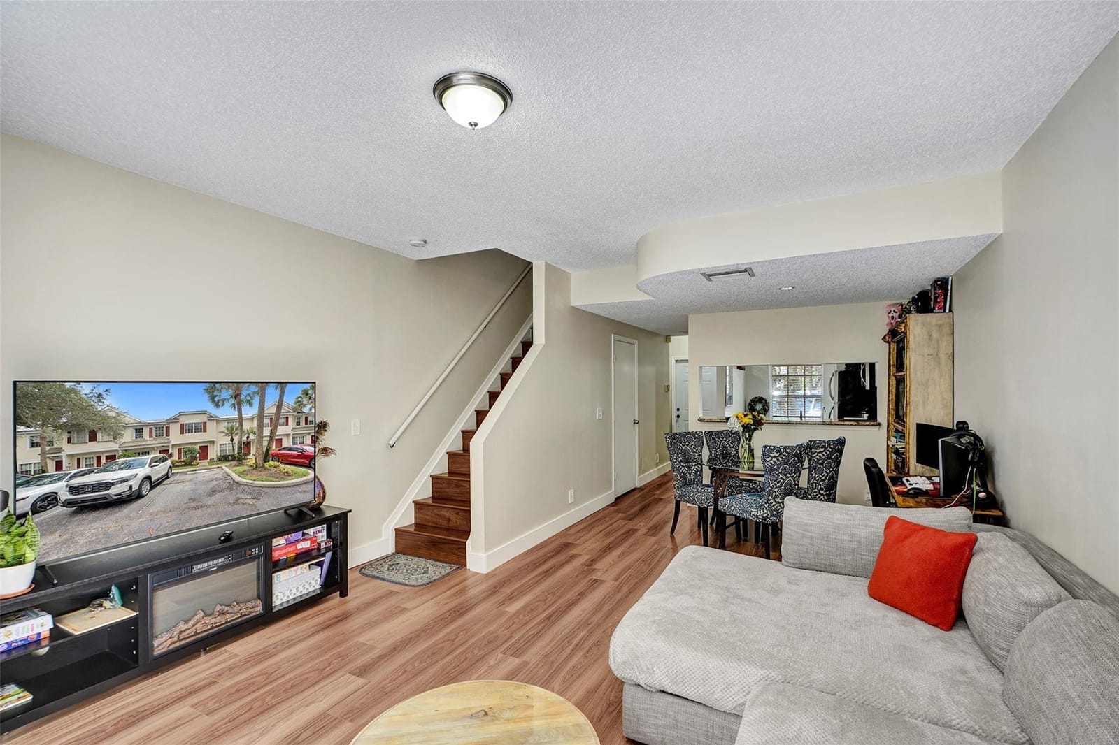 156 SW 96th Avenue 25-3, Plantation, FL 33324 photo 17