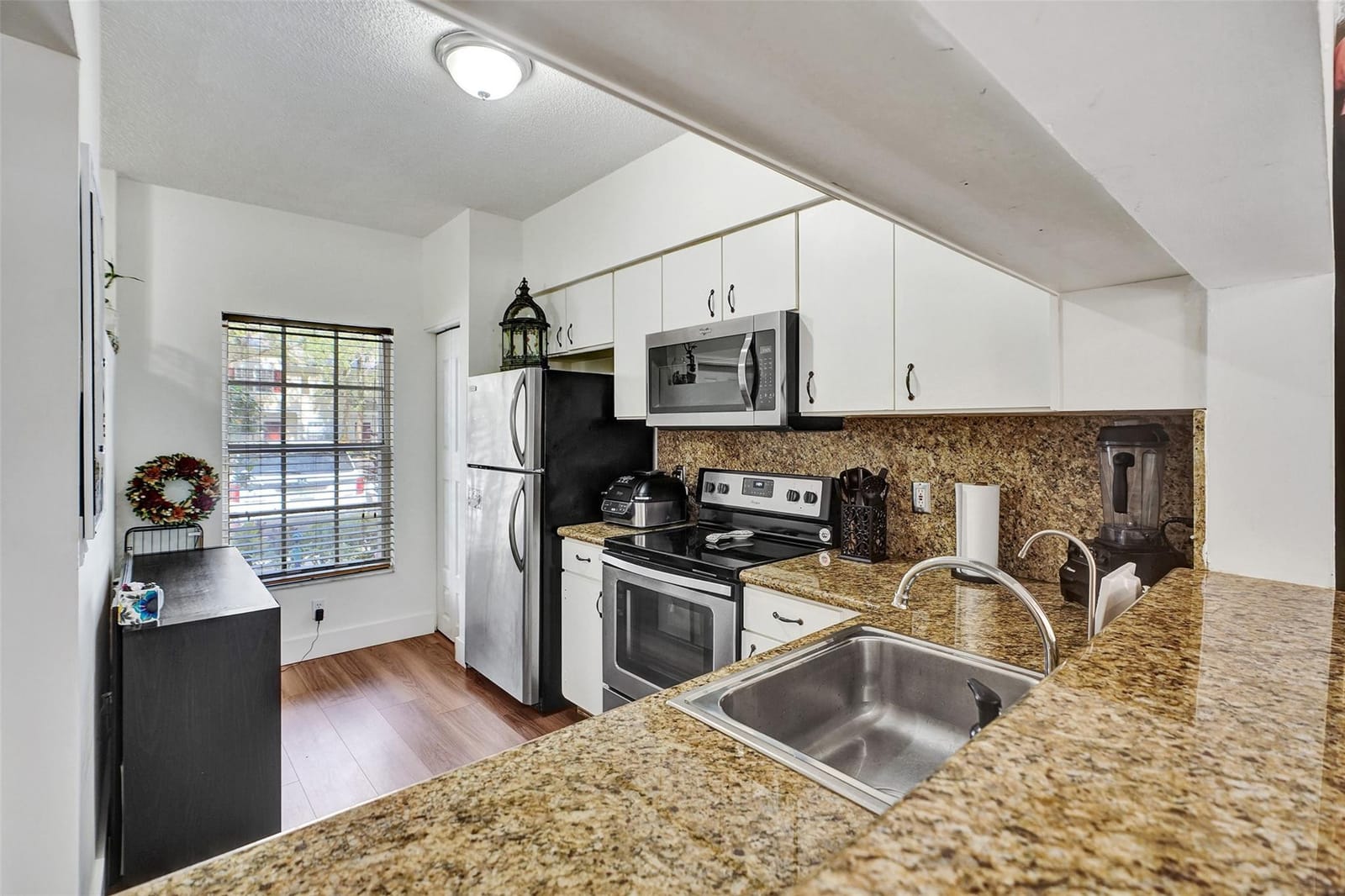 156 SW 96th Avenue 25-3, Plantation, FL 33324 photo 18